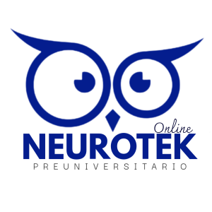 NEUROTEK PREU